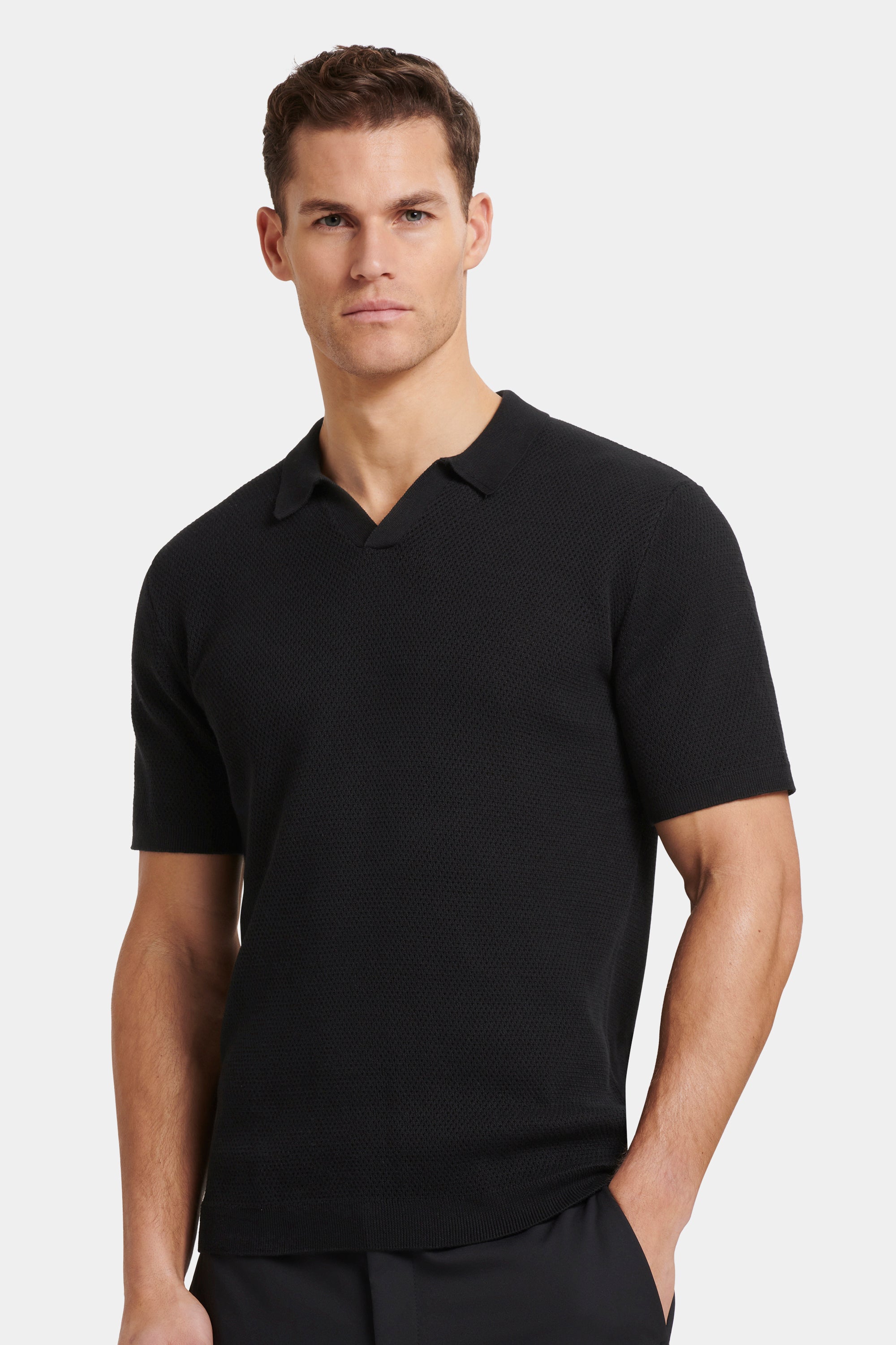 POLO'S 

