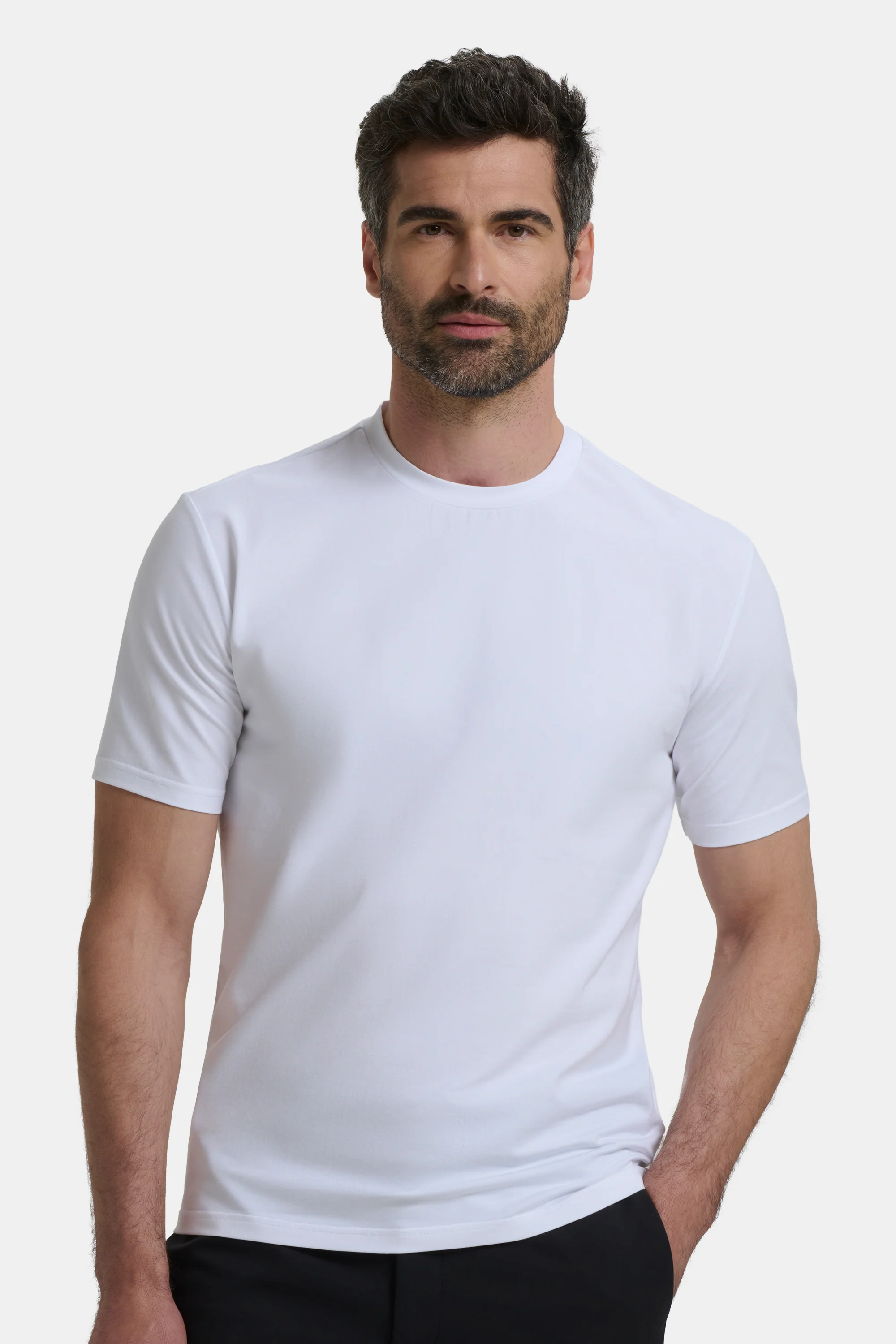 LENTE '26 COLLECTIE